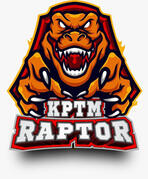 KPTMB