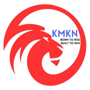 KMKN