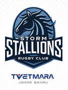 TVETMARAJB TVETMARAJB