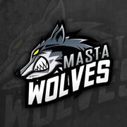 TVETMARAMT TVETMARAMT