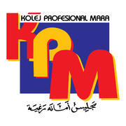 KPM