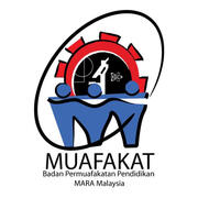 MUAFAKAT