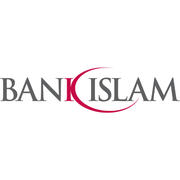Bank Islam Bank Islam