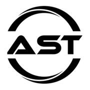 AST