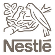 Nestle Nestle