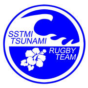 SSTMI Tsunami