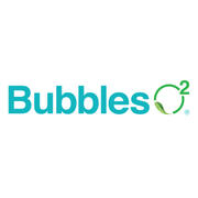 Bubbles Bubbles