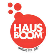 HausBoom